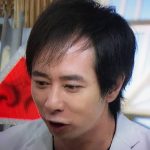【訃報】いしだ壱成の髪の毛、完全に終わる・・・ 【訃報】いしだ壱成の髪の毛、完全に終わる・・・