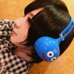 こういう女の子が好き過ぎてツラい (※画像あり) こういう女の子が好き過ぎてツラい (※画像あり)
