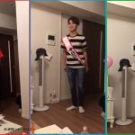 【悲報】小嶋真子ジャニーズJr.と自宅誕生日パーティー 【悲報】小嶋真子ジャニーズJr.と自宅誕生日パーティー