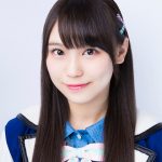 初選挙でランクインしたHKT研究生の豊永阿紀ってすごくないか? 初選挙でランクインしたHKT研究生の豊永阿紀ってすごくないか?