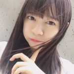【画像】このレベルの可愛すぎる女子に彼女と別れて付き合ってと言われたらどうする? 【画像】このレベルの可愛すぎる女子に彼女と別れて付き合ってと言われたらどうする?