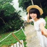 【画像】 NMB48市川美織(23)、「妹とデートなう」写真が使えると話題にwwwwwwwwwwwwww 【画像】 NMB48市川美織(23)、「妹とデートなう」写真が使えると話題にwwwwwwwwwwwwww