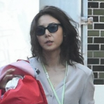 松嶋菜々子がなんかすげえええええええ 松嶋菜々子がなんかすげえええええええ
