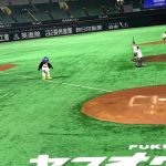【画像】畜ペンことつば九郎、例の場所を眺めるwwwwwwwwwww 【画像】畜ペンことつば九郎、例の場所を眺めるwwwwwwwwwww