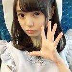 平たい胸族のメンバーのかわいさは異常 平たい胸族のメンバーのかわいさは異常