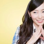 大矢真那が選抜落ちした理由・・・ 大矢真那が選抜落ちした理由・・・