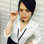 【悲報】文春記者「NMBのメンバーは東京で遊びまくってる」 【悲報】文春記者「NMBのメンバーは東京で遊びまくってる」