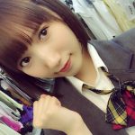田中菜津美「総選挙の公約ですが選対の方となんて一言も言ってなくて、あくまでファンの皆さんと打ち上げをしたいと言いました」 田中菜津美「総選挙の公約ですが選対の方となんて一言も言ってなくて、あくまでファンの皆さんと打ち上げをしたいと言いました」