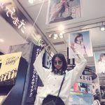 【朗報】小嶋真子に武田玲奈から総選挙支援砲キタ━━━━━━(゚∀゚)━━━━━━ !!!!! 【朗報】小嶋真子に武田玲奈から総選挙支援砲キタ━━━━━━(゚∀゚)━━━━━━ !!!!!