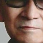 【驚愕】ジャニー喜多川社長(85)の現在がガチで凄すぎるwwwwwwwwwwwwww 【驚愕】ジャニー喜多川社長(85)の現在がガチで凄すぎるwwwwwwwwwwwwww