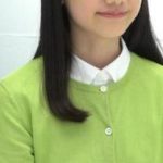 【画像】芦田愛菜、中学に入ってからの美少女化がもう止まんねええええええええええええええ 【画像】芦田愛菜、中学に入ってからの美少女化がもう止まんねええええええええええええええ