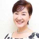 【衝撃】松居一代のブログがガチでヤバすぎる「実はもう…1年5ケ月も尾行され続けているの」 【衝撃】松居一代のブログがガチでヤバすぎる「実はもう…1年5ケ月も尾行され続けているの」