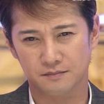 【衝撃】中居正広が残留決断した理由がガチでヤベえええええええええええええええええ 【衝撃】中居正広が残留決断した理由がガチでヤベえええええええええええええええええ