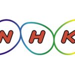 【週刊文春】NHKにとんでもない文春砲が炸裂!!!! 【週刊文春】NHKにとんでもない文春砲が炸裂!!!!