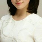 【最新画像】橋本環奈、広瀬すずに大差を付けて圧勝してしまうwwwwwwwwwwwww 【最新画像】橋本環奈、広瀬すずに大差を付けて圧勝してしまうwwwwwwwwwwwww