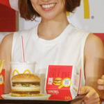 【最新画像】大島優子、AKB時代を完全に黒歴史とするwwwwwwwwwwwww 【最新画像】大島優子、AKB時代を完全に黒歴史とするwwwwwwwwwwwww