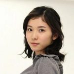 【画像】松岡茉優のお●ぱいってこんなにデカかったのかよwwwwwwwwwwwww 【画像】松岡茉優のお●ぱいってこんなにデカかったのかよwwwwwwwwwwwww