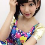 宮脇咲良さんはなんで事務所移籍できないんですか??? 宮脇咲良さんはなんで事務所移籍できないんですか???