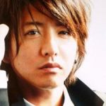 【悲報】木村拓哉さん、「イッテQ」に出演したくて営業中wwwwwwwwwww 【悲報】木村拓哉さん、「イッテQ」に出演したくて営業中wwwwwwwwwww