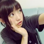 もうすぐ木崎ゆりあちゃんいなくなるんだけど・・・ もうすぐ木崎ゆりあちゃんいなくなるんだけど・・・