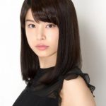 【悲報】ゲス極のほな・いこかさん、川谷絵音の不倫騒動時の思いを告白!!!!! 【悲報】ゲス極のほな・いこかさん、川谷絵音の不倫騒動時の思いを告白!!!!!
