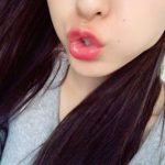 【画像】矢島舞美の唇がセクシーすぎるwwww 【画像】矢島舞美の唇がセクシーすぎるwwww