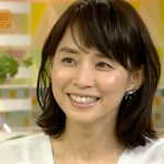 石田ゆり子(40)「こんなおばさんでいいの?」 (※画像あり) 石田ゆり子(40)「こんなおばさんでいいの?」 (※画像あり)