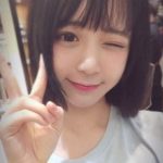 橋本環奈とか中国人に言わせるとそこらの街中で普通に歩いてるレベルらしいなwwwwwwww (※画像あり) 橋本環奈とか中国人に言わせるとそこらの街中で普通に歩いてるレベルらしいなwwwwwwww (※画像あり)