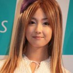 【悲報】沢尻エリカvs松居一代、猛女バトル再勃発wwwwwwwwwwwww 【悲報】沢尻エリカvs松居一代、猛女バトル再勃発wwwwwwwwwwwww