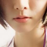 【最新画像】松井玲奈の透明感がマジでハンパねえええええええええええええええええ 【最新画像】松井玲奈の透明感がマジでハンパねえええええええええええええええええ