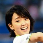 【画像】この剛力彩芽のワキ、いくらなんでもエ□すぎだろwwwwwwwwwwww 【画像】この剛力彩芽のワキ、いくらなんでもエ□すぎだろwwwwwwwwwwww
