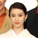 【視聴率】武井咲『黒革の手帖』第2話、爆上げwwwwwwwwwwwww 【視聴率】武井咲『黒革の手帖』第2話、爆上げwwwwwwwwwwwww