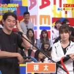 深田恭子とかいう34歳のおばさんwwwww 深田恭子とかいう34歳のおばさんwwwww