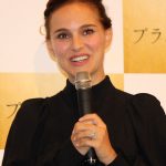 ナタリーポートマン 劣化 (※画像あり) ナタリーポートマン 劣化 (※画像あり)