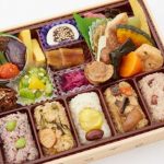 【画像】お昼に食べたい!美味しそうな幕の内弁当の画像を貼ってけwwwwwww 【画像】お昼に食べたい!美味しそうな幕の内弁当の画像を貼ってけwwwwwww