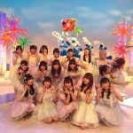 【悲報】NMB選抜で須藤が序列最下位にwwwwwwwwww 【悲報】NMB選抜で須藤が序列最下位にwwwwwwwwww