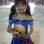 【画像】本田望結ちゃんの最新ツインテール画像wwwwwwww 【画像】本田望結ちゃんの最新ツインテール画像wwwwwwww