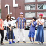 【悲報】今夜のガキ使、クソ企画で特番を組んでしまうwwwwwwwwwwwww 【悲報】今夜のガキ使、クソ企画で特番を組んでしまうwwwwwwwwwwwww