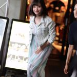 【悲報】最新の橋本環奈さん、ガチのガチで完全終了wwwwwwwwww 【悲報】最新の橋本環奈さん、ガチのガチで完全終了wwwwwwwwww
