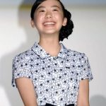 芦田愛菜のまさかの弱点wwwwwwww 芦田愛菜のまさかの弱点wwwwwwww