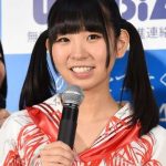 【閲覧注意】でんぱ組.incのメンバーがとんでもない手作りトーストを披露するwwwwwww 【閲覧注意】でんぱ組.incのメンバーがとんでもない手作りトーストを披露するwwwwwww