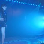 AKB研究生(15歳)さん、とんでもない腹筋と太ももを晒してしまう AKB研究生(15歳)さん、とんでもない腹筋と太ももを晒してしまう
