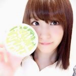鎌田菜月がSKEの入り口になっている件 鎌田菜月がSKEの入り口になっている件