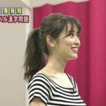 【画像】泉里香の「ボーダーお●ぱい」のシコリティが高すぎるwwwwwwwwwwwww 【画像】泉里香の「ボーダーお●ぱい」のシコリティが高すぎるwwwwwwwwwwwww