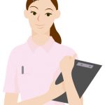 【悲報】ワイ、24歳から看護師になろうと看護学校に行くも、女の子に嫌われてメンタル崩壊・・・ 【悲報】ワイ、24歳から看護師になろうと看護学校に行くも、女の子に嫌われてメンタル崩壊・・・