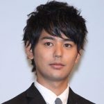 川口春奈の休日wwwwwwww 川口春奈の休日wwwwwwww
