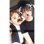 【悲報】木下春奈が秋田新太郎とまだ交際していたwwww 【悲報】木下春奈が秋田新太郎とまだ交際していたwwww