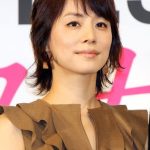 【画像】年相応の美しさを楽しんでいる芸能人の画像を貼るスレwwwwww 【画像】年相応の美しさを楽しんでいる芸能人の画像を貼るスレwwwwww