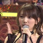 全盛期のモー娘。と全盛期のAKBってどっちが凄かった? 全盛期のモー娘。と全盛期のAKBってどっちが凄かった?
