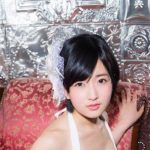 【画像】須藤凜々花のお●ぱいってこんなにデカかったのかよwwwwwwwwwwww 【画像】須藤凜々花のお●ぱいってこんなにデカかったのかよwwwwwwwwwwww